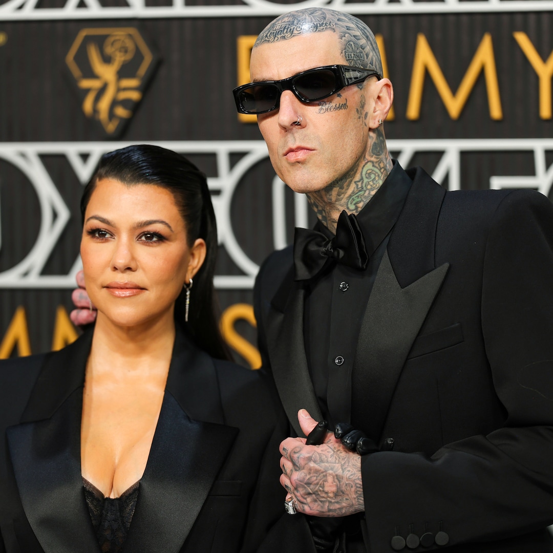 Photos Show Cleveland Transform For Superman Film WJW FOX 8 News photos-show-cleveland-transform-for-superman-film-wjw-fox-8-news